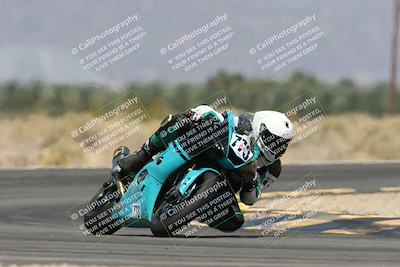 media/Apr-17-2025-Racers Edge (Thu) [[0a0c127f11]]/A Group/4-Session 2 (Turn 16)/